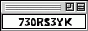 730rs3yk.gif