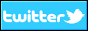 twitter.png