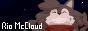 riomccloud.gif