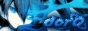 dorozero.png