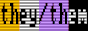 pronoun-cga-they-them-nonbinary.png