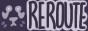 88x31.png