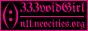 n1l.png