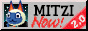 ac-button-mitzi.gif