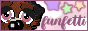 funfetti.gif