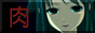 dawa.gif