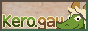 kerogaybanner.png