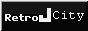 retrojcities.png