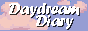 daydream_button.png