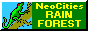 ncrainforest.gif