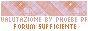 archived 88x31 button #35394