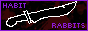 self%20button