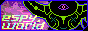button.gif