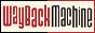 wayback_machine.png