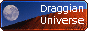 draggianuniverse.gif