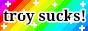 troysuckstarry.gif