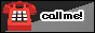 callme.png