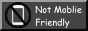 notmobilefriendly.png