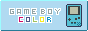 gameboy_colour_stamp.gif