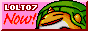 lolto7.gif