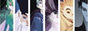 archived 88x31 button #35397