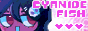 ezgif.com-crop%20(9).gif