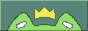 frognet_button.gif