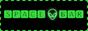 space-bar.jpg