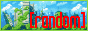 random.png