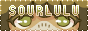 sourlulu.gif