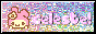 celesteswhatnotpage.gif