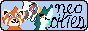 the-coool-gay57.png