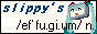 slippy.png