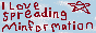 bloggif_665bc651ef255.gif