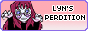button.gif