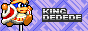 DEDEDE.gif