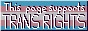 2jsqZHU.jpeg