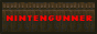 nintengunner.png