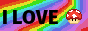 i-love-mushrooms.gif