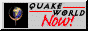 quakeworld.gif