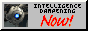 intelligencedampening.gif