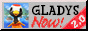 ac-button-gladys.gif