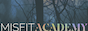 Misfit_Academy_Button.png