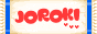 joroki.gif