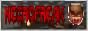 273cwx.gif
