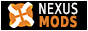 nexusmods.png