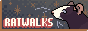 ratwalks.png