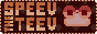 websitebutton.gif