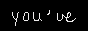 n-yg.png