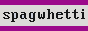 3.gif